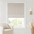 Olliix Madison Park Quincy 29x64