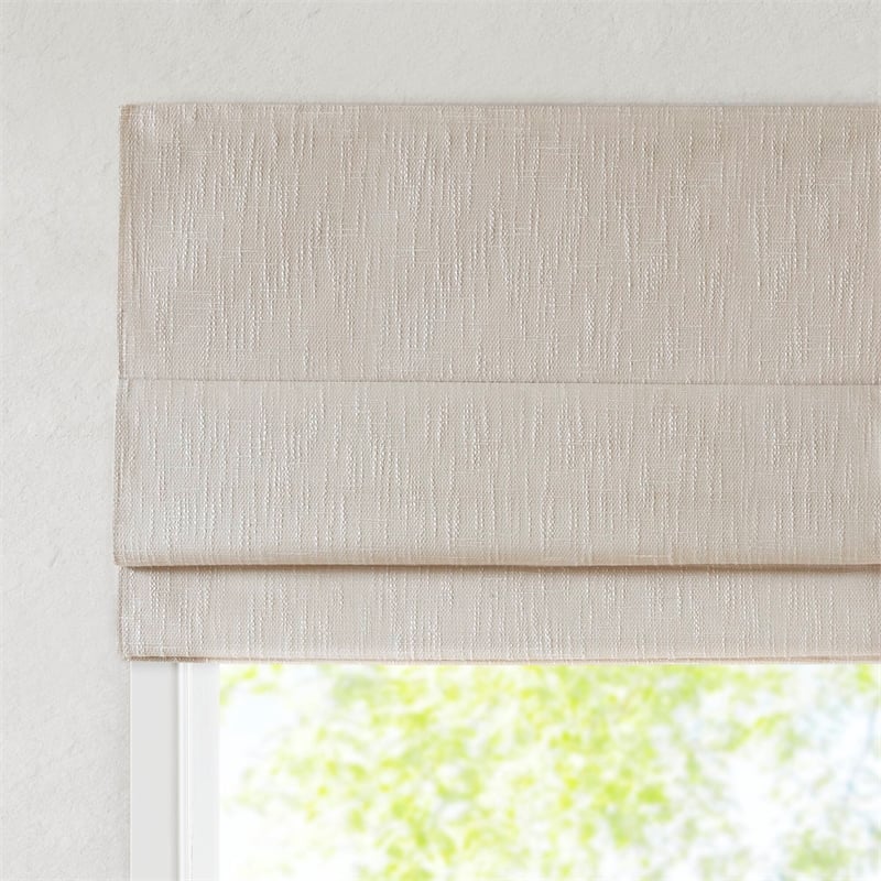 Olliix Madison Park Quincy 31x64