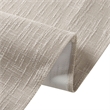 Olliix Madison Park Quincy 34x64