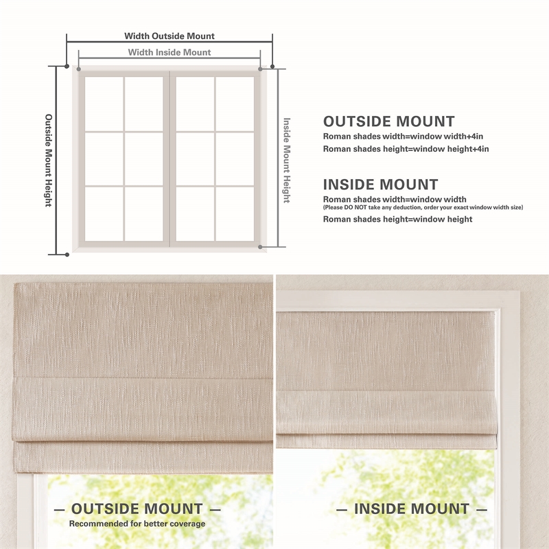 Olliix Madison Park Quincy 34x64