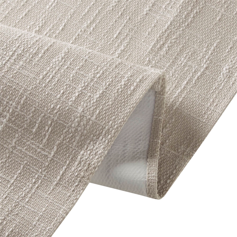 Olliix Madison Park Quincy 35x64