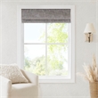 Olliix Madison Park Quincy 27x64