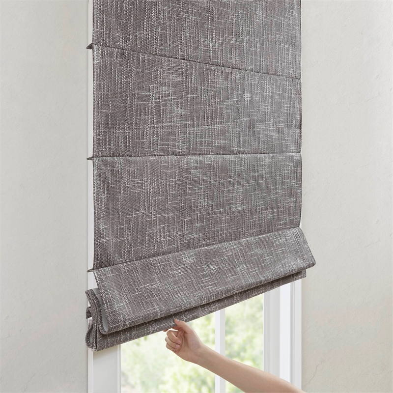 Olliix Madison Park Quincy 29x64