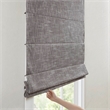 Olliix Madison Park Quincy 33x64