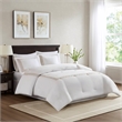 Olliix Harbor House Blue Nile King Comforter Set Cotton in Multi