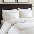 Olliix Harbor House Blue Nile King Comforter Set Cotton in Multi