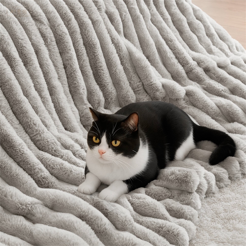 Olliix Madison Park Jasmine King Comforter Mini Set Polyester in Light Gray