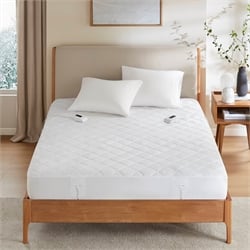 Mattresses