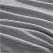 Olliix True North by Sleep Philosophy Microfleece King Blanket Polyester in Grey