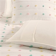 Olliix Intelligent Design Kids Callie Twin Quilt Set Cotton in Multi