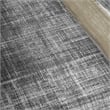 Olliix Madison Park Essentials Saben Twin Comforter Set Cotton in Taupe