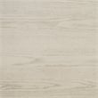 Olliix Madison Park Signature Beckett MDF/Wood Full Bed in Antique Cream