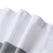 Olliix Madison Park Spa Waffle 72x72