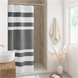 Olliix Madison Park Spa Waffle 72x72