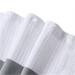Olliix Madison Park Spa Waffle 72x78