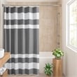 Olliix Madison Park Spa Waffle 72x78