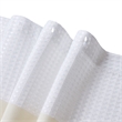 Olliix Madison Park Spa Waffle 108x72
