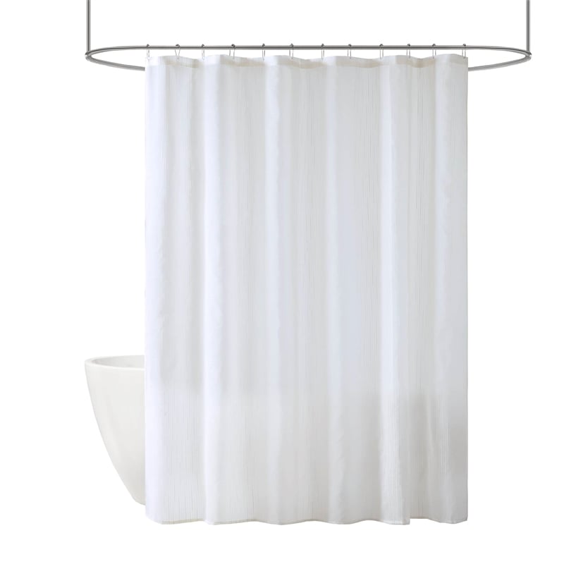 Olliix Madison Park Anna 72x84