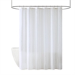 Olliix Madison Park Anna 72x84
