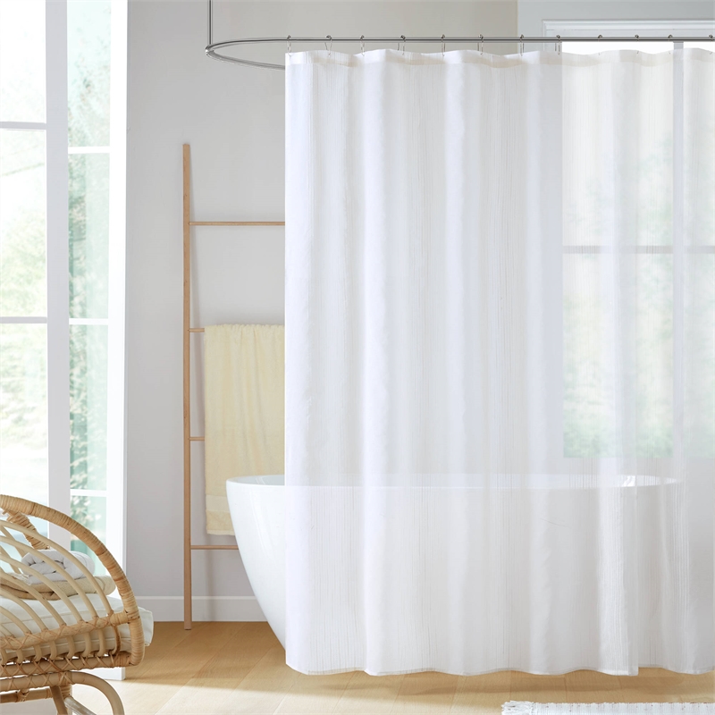 Olliix Madison Park Anna 72x84