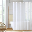 Olliix Madison Park Anna 72x84
