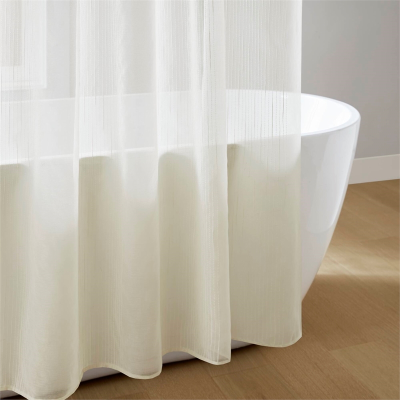 Olliix Madison Park Anna 72x72