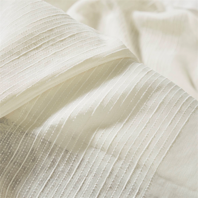 Olliix Madison Park Anna 72x72