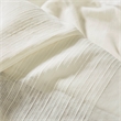Olliix Madison Park Anna 72x72