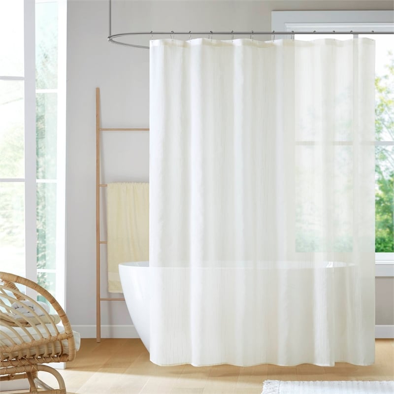 Olliix Madison Park Anna 72x72
