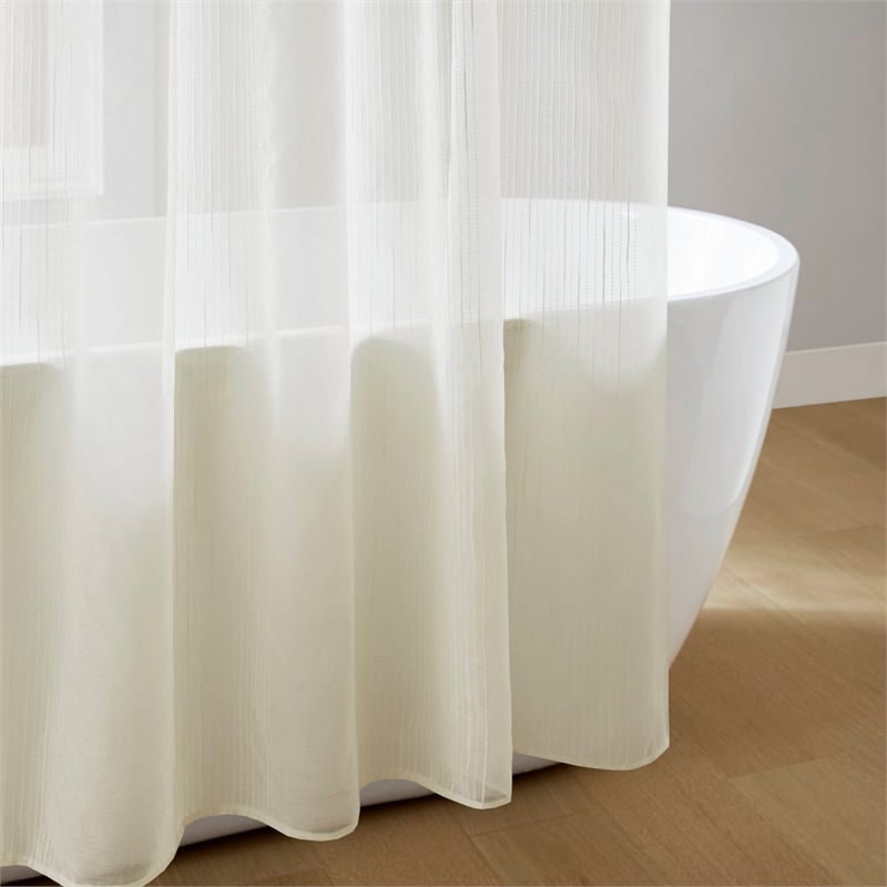 Olliix Madison Park Anna 72x84