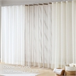 Olliix Madison Park Anna 72x84