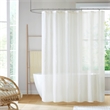 Olliix Madison Park Anna 72x84