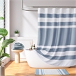 Olliix Madison Park Spa Waffle 72x84