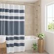 Olliix Madison Park Spa Waffle 72x84