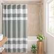 Olliix Madison Park Spa Waffle 72x78