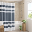 Olliix Madison Park Spa Waffle 108x72