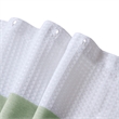 Olliix Madison Park Spa Waffle 72x72