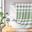 Olliix Madison Park Spa Waffle 108x72
