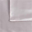 Olliix Madison Park Silk King Pillowcase Mulberry silk in Pink