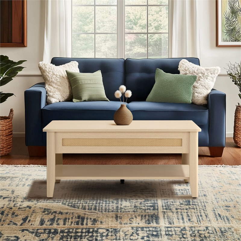 Olliix 510 Design Lennox 34.5