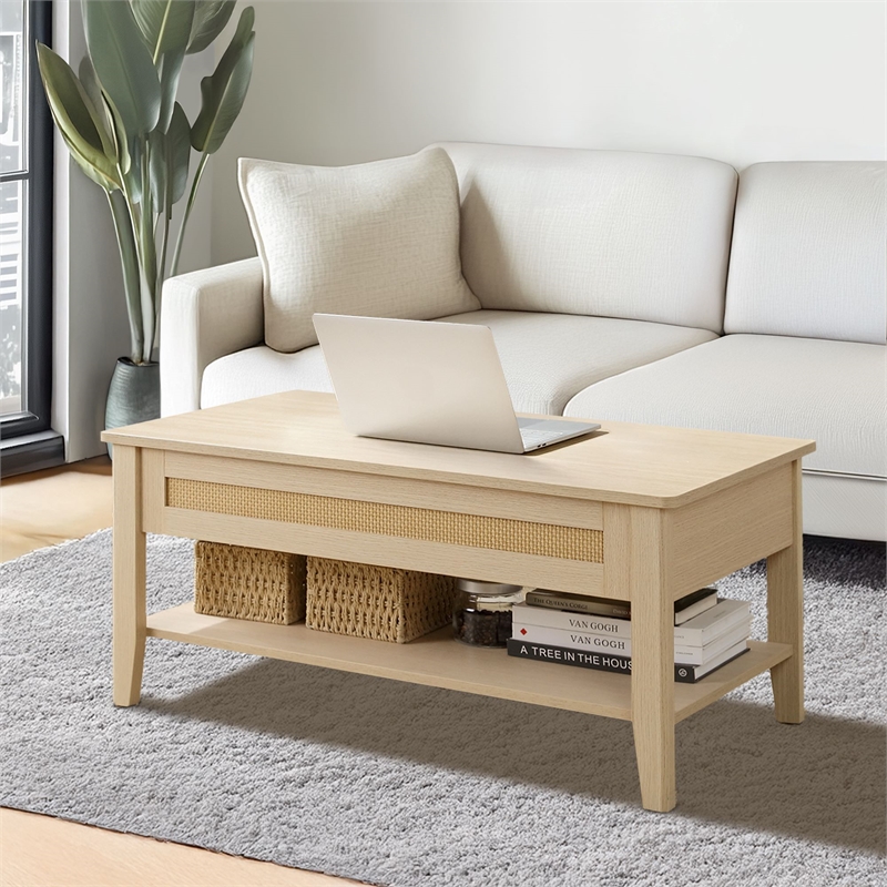 Olliix 510 Design Lennox 34.5