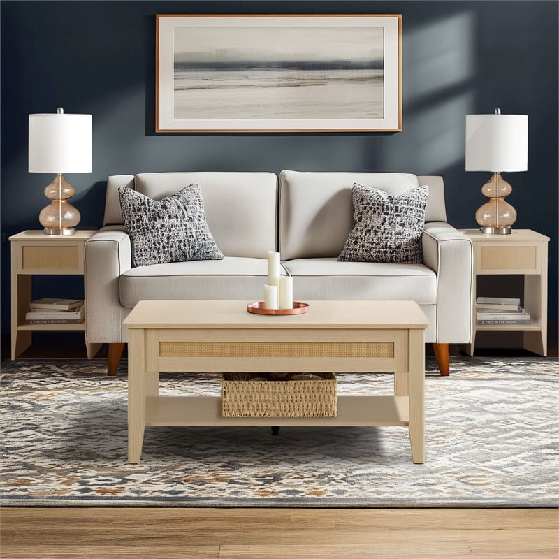 Olliix 510 Design Lennox 34.5