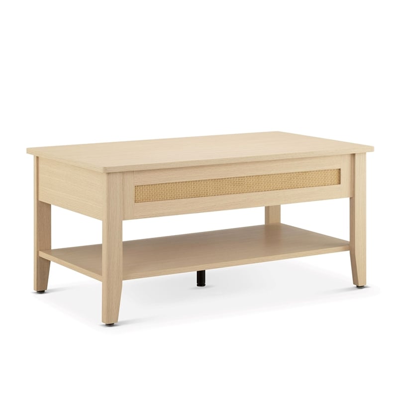 Olliix 510 Design Lennox 34.5