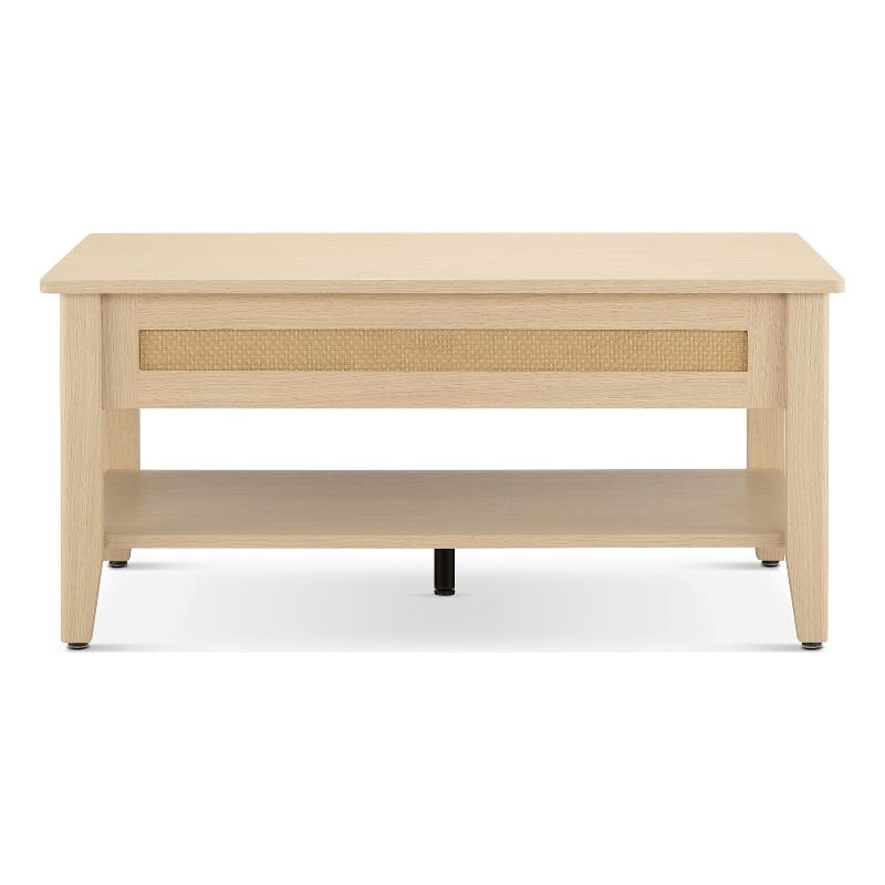 Olliix 510 Design Lennox 34.5