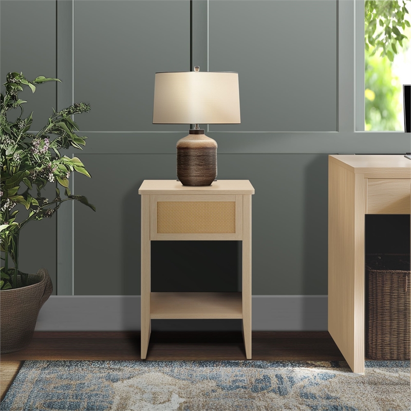 Olliix 510 Design Lennox 15.75