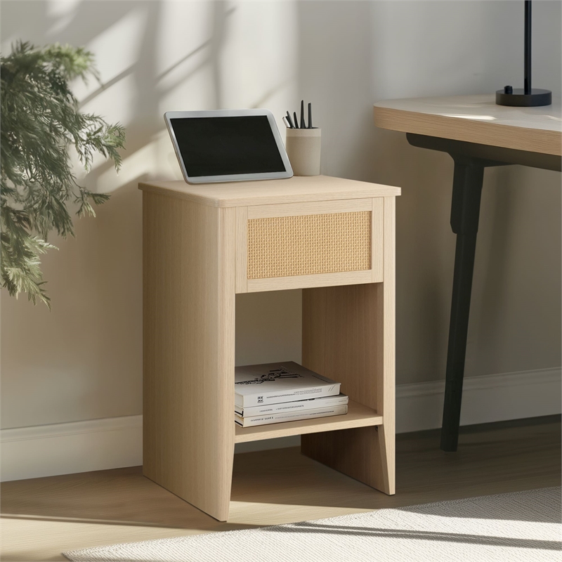 Olliix 510 Design Lennox 15.75