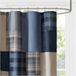 Olliix Woolrich 72x72