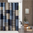 Olliix Woolrich 72x72