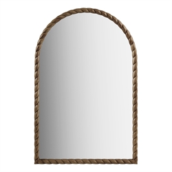 Accent Mirrors