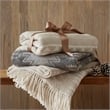 Olliix Woolrich 50x60